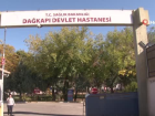 G���s Hastal�klar� Uzman� Doktor Mehmet Durgun: 