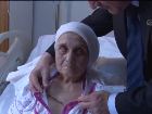 G���s Kemi�i Kesilmeden Aort Kapa�� De�i�tirildi