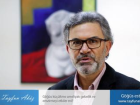 G���s K���ltme Ameliyat� Gebelik ve Emzirmeyi Etkiler mi - Prof. Dr. Tayfun Ak�z