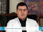Gsler Hangi Durumlarda Sarkar? - Op. Dr. Can ler
