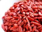 Goji Berry Nedir? Goji Berry Faydalar� Nelerdir?