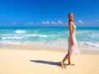 G�lgeniz Sizden K���kse D��ar� ��kmay�n!