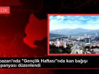 G�lpazar�'nda 