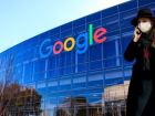 Google, bir �al��an�n�n koronavir�se yakaland��� ��phesiyle 8 bin �al��an�n� evden �al��t�racak