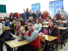 Grme Engellileri Anlamak in 175 Bin renci Gzlerini Kapayacak