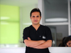 G�r�nmeyen Di� Teli Tedavide Yeterli Sonucu Vermiyor