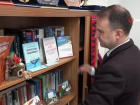 G�r�nmeyen tehlike: 'Mikroplastikler'