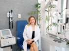 G�z Alt� I��k Dolgusu ile P�r�lt�l� Bak��lar