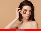 G�z alt� morluklar� neden olu�ur? G�z alt� morluklar� nas�l ge�er?