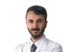 G�z Bozukluklar�n�n Fark Edilmemesi, �ocu�un Ba�ar�s�n� D���r�r'