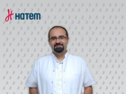 G�z �evresi Esteti�i ile Zaman� Durdurun