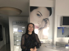 G�z �evresindeki K�r���kl�klar�na Dikkat