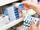 G�z Doktoru Olan Vekilden Korkun� �ddia: SGK'n�n Kanser �lac� K�r Ediyor