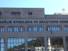 G�z Hastal�klar� B�l�m� ��retim �yesi Prof. Dr. Suat Hayri U�urba�: 
