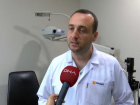 G�z Hastal�klar� Uzman�: Yeni tedavi y�ntemleri ile g�z ameliyatlar�n�n iyile�me s�resi saatlere indi
