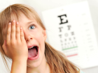G�z Sa�l���nda Dikkat Etmemiz Gereken 10 Ad�m!