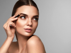 G�z �eklinize Uygun Ka� Modelini Biliyor!