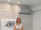 G�z Tansiyonu Problemine Dikkat