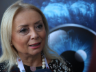G�z tansiyonunda ge� tan� kal�c� g�rme kayb�na neden olabiliyor