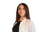 'G�z tembelli�i tedavi edilmezse g�rme kayb�na neden olabilir'