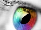 Gz Hareketleriyle Duyarszlatrma ve Yeniden leme (EMDR) Yntemi Nedir?
