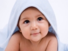 G�z Hastal�klar� Bebe�inizi Tehdit Etmesin!