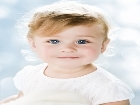 G�z Sorununa 10 Dakikada ��z�m