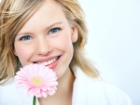 G�z Tansiyonu K�rl��e Sebep Olabilir!
