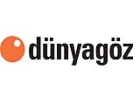 G�zde HD Kalitesi D�nyag�z Hastanesinde!