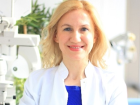G�zlerdeki Kurulu�a Dikkat