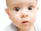 G�zlerinde bu belirtiler varsa�