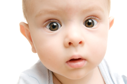 G�zlerinde bu belirtiler varsa�