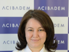 G�zya��n�z Yaln�zca A�larken ��e Yaram�yor