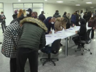 (GRAFİKLİ) - Kovid-19 vaka yoğunluğu 57 ilde arttı
