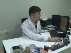 Gribal Hastalığı Olan Çocukları Okuldan Uzak Tutun Uyarısı