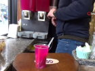 Gribe kar�� ba����kl���n� artt�rmak isteyenler tur�uya yo�un talep g�sterdi