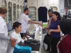 Grip a��s� eczanelerdeki yerini ald�