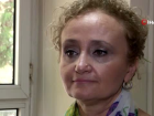 Grip a��s� mutlaka yeni tarihli olmal�