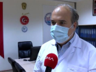 'Grip a��s� olduktan sonra rehavete kap�lmay�n'
