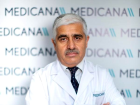 Grip a��s� v�cutta koruyuculuk sa�lar m�?