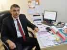 Grip ve Nezlede Antibiyotik Kullanmay�n