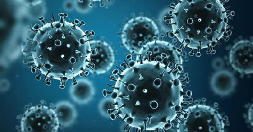 Grip ve Souk Algnl in Antibiyotik Kullanmayn