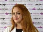 Grip ve zat�rre a��s� yap�lmal� m�?
