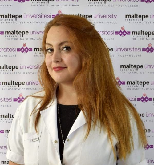 Grip ve zat�rre a��s� yap�lmal� m�?