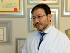 'Grip vir�s� kalbe yerle�irse �l�mc�l olabilir'