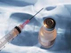 Grip Aşısı Kimlere Yaptırılmalıdır?