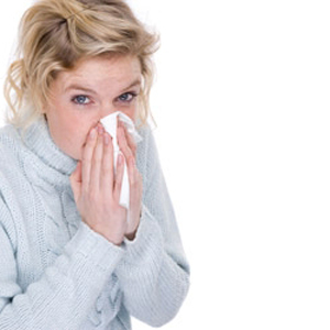 Grip Salgnnda Nelere Dikkat Etmeli