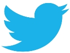 Griple M�cadelede Twitter Fakt�r�