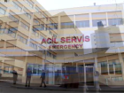 Gripten Korunmak ��in Eller S�k S�k Y�kanmal�