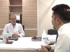 Gripten Kurtulaca��m Derken B�bre�inizi ve Karaci�erinizi Kaybetmeyin